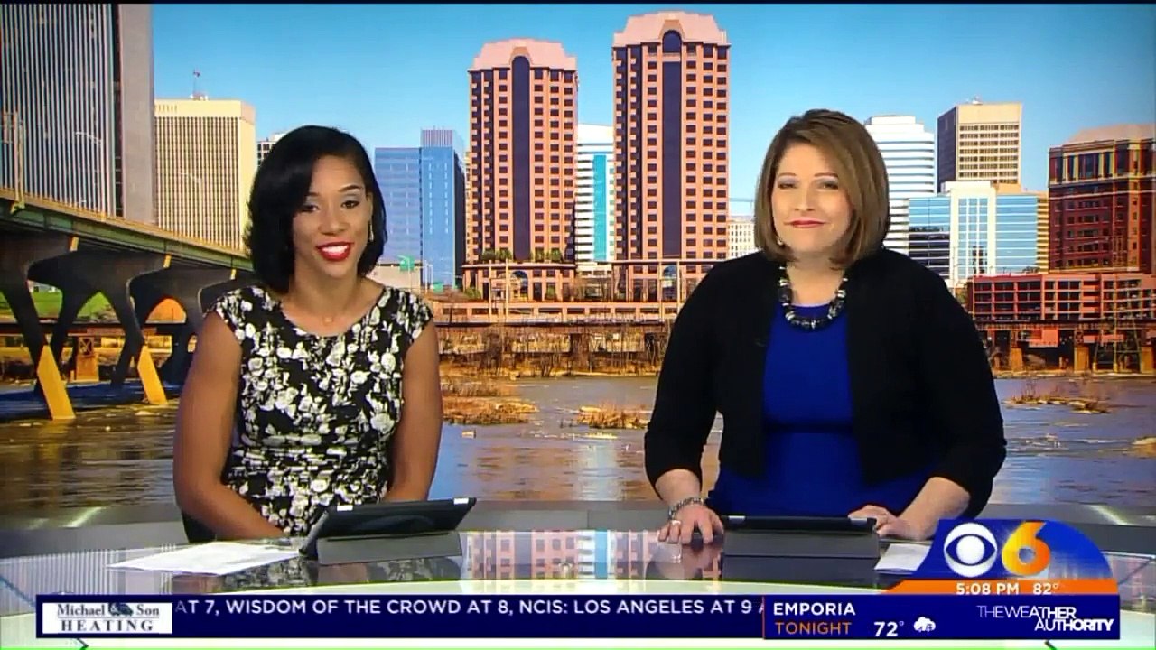 Plumber Wins $1 Million Lottery Prize While on His Way to Work