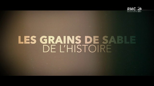 2e Guerre Mondiale - 39-45, le réseau de faux billets