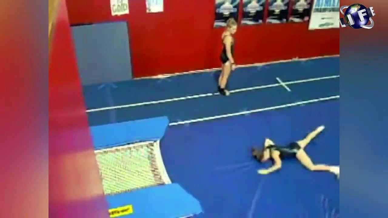 Best Fails Compilation  part  14 NEW__LIFE