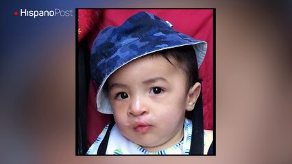 La ciencia milagrosa que hizo sonreir a tres hermanos en Argentina