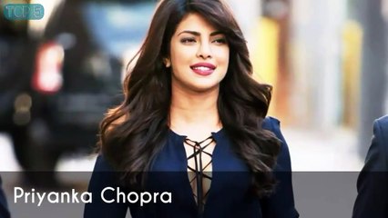 [MP4 720p] Real Age Of Top 10 Bollywood Actresses - You Won't Believe