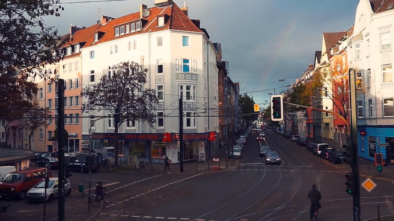 BEST MIDI KEYBOARD FOR YOUR HOME STUDIO - full size and 88 weighted keys