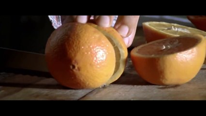 Kubat - Yar Yarası (Official Video)