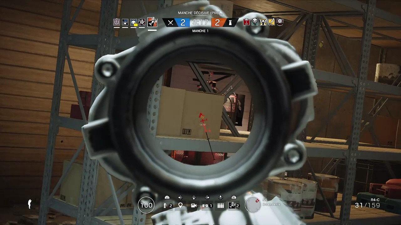 4kills ash