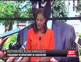 Journal de La SENTV du 09 Octobre 2017