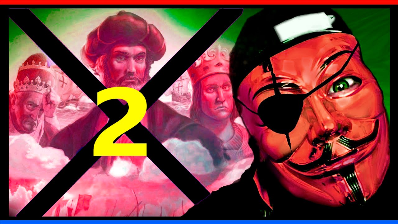 BRASIL PARALELO - Respondendo XINGAMENTOS e CRÍTICAS │ R.E.F.U.T.A.D.O