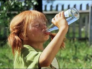 Cap. 4  Excursiòn en globo de Pipi