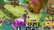 Lets Play Adventure Time: Battle Party MOBA (Beta)