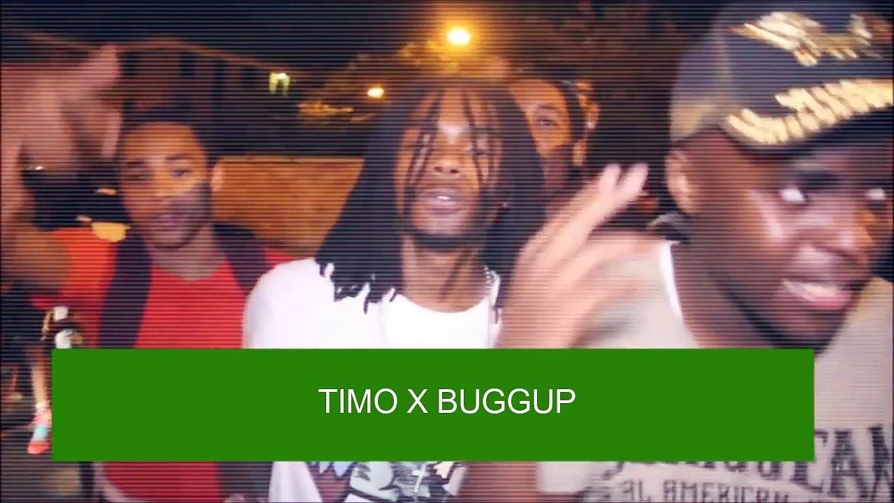 Chicago Gangs & Rappers Diss - Volume 10