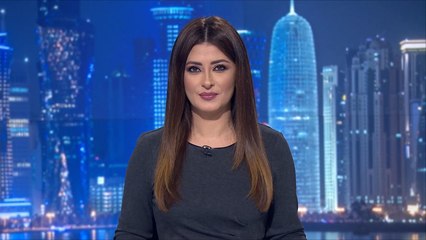 الحصاد- الصومال والأزمة الخليجية.. باق على الحياد