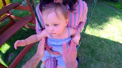 Spectacles, the most outgoing smartphones