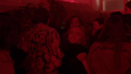 The Gifted Season 1 Episode 3 : eXodus Putlocker