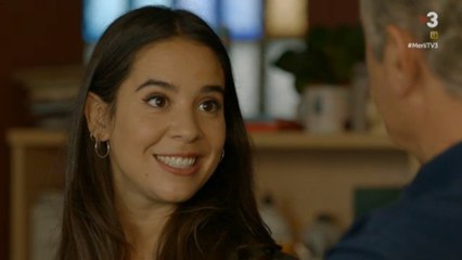 4 - Karl Max (SUBTÍTULOS EN CASTELLANO/ESPAÑOL)