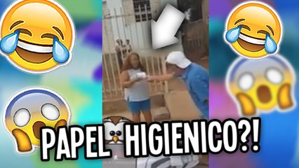 OS PIORES VENDEDORES DO MUNDO !