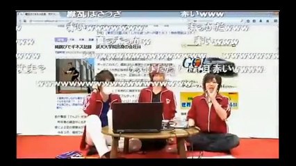 キヨまとめ【最俺】