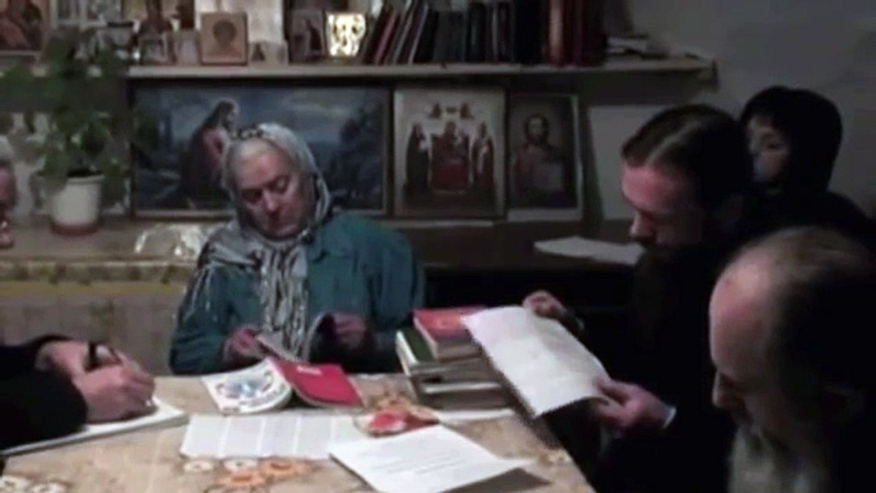 Травница - о паразитах. Не давайте паразитам есть вас и ваших детей! Рецепты очищения от паразитов.