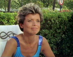 Unsere schönsten Jahre  E07