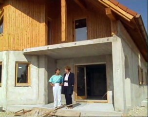 Unsere schönsten Jahre  E08