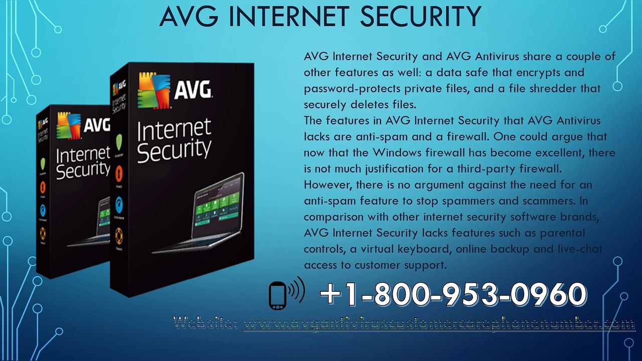 How to Protect Your Computer With AVG Antivirus Software +1-800-953-0960 Windows & MAC