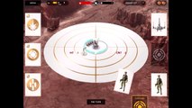 Star Wars™ Battlefront™ Companion (By Electronic Arts) - iOS / Android - Gameplay Video