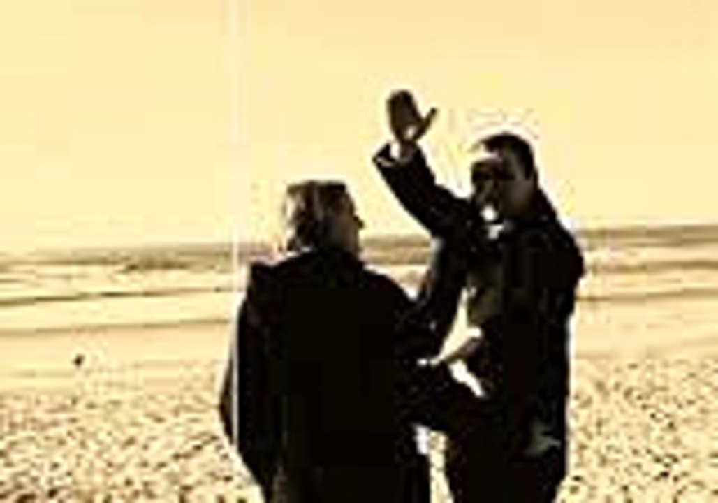 happy new year 2004