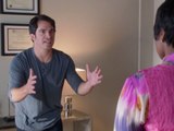 'The Mindy Project Season 6 Episode 6' ,, Full On  Streaming!!