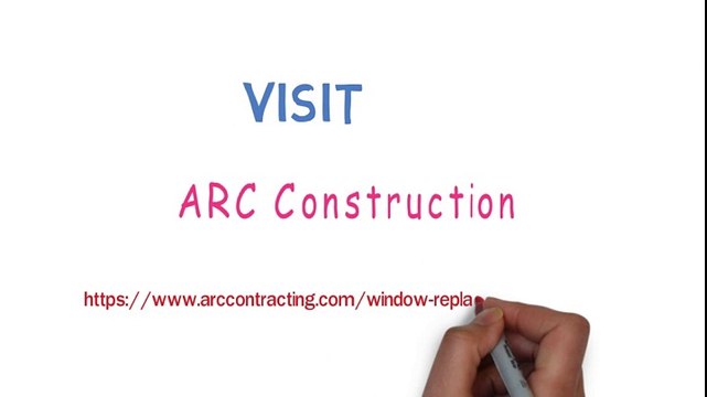 replacement windows Appleton WI