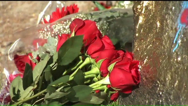 High School Devastated After 2 Students Killed in Separate Crashes Just Days Apart