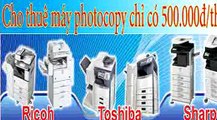 cho-thue-may-photocopy-gia-re-tphcm