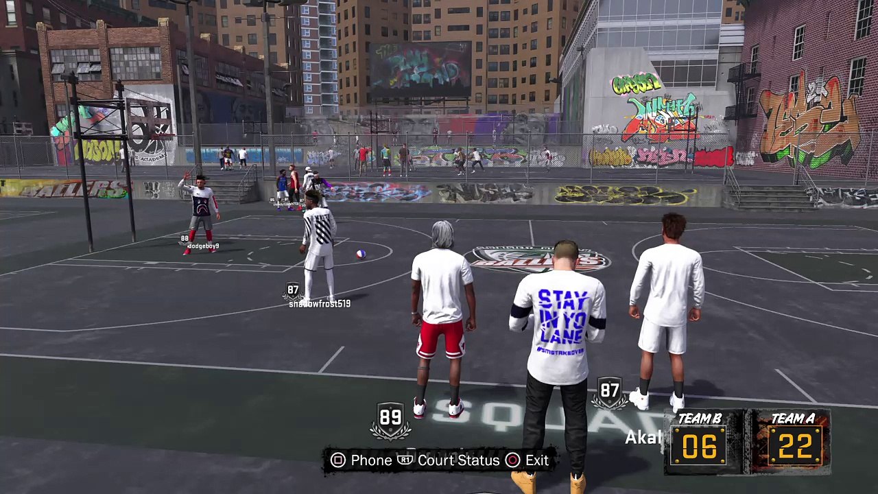 Hit 90