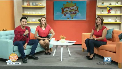 PRICE WATCH: Presyo ng mga gulay sa New Farmers' Market, Cubao