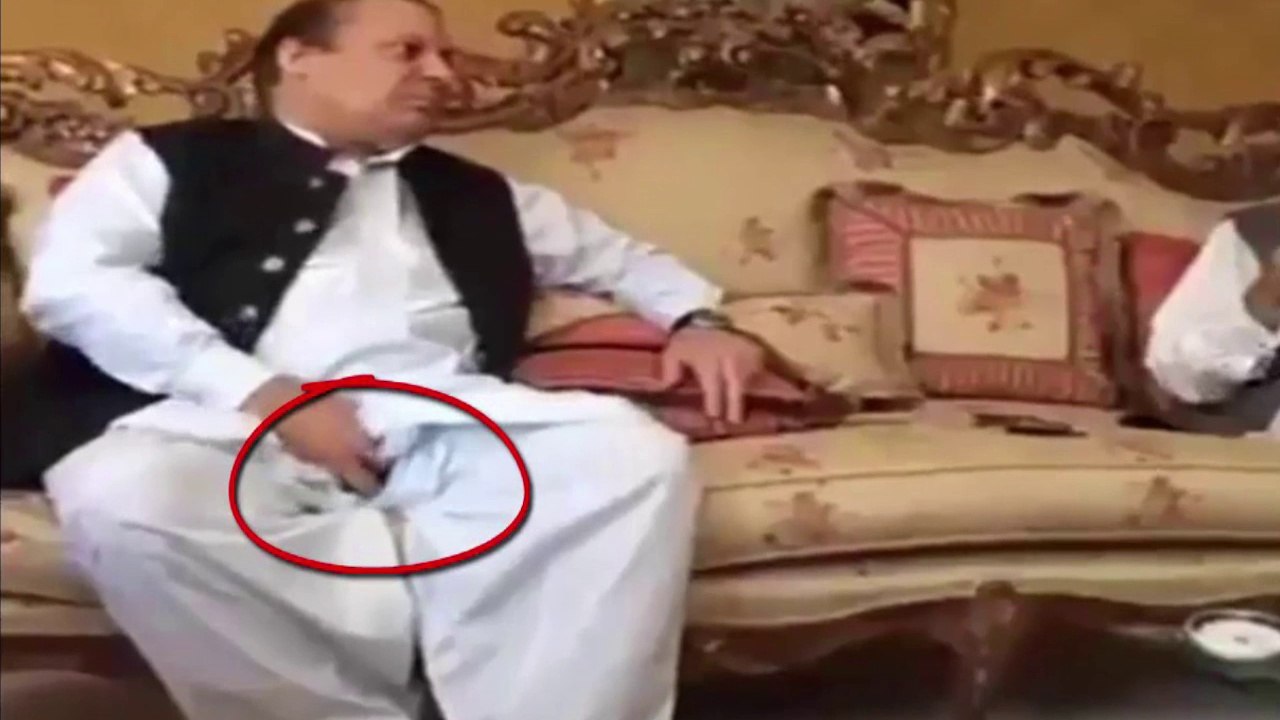 Maryam and Hamza kay Arman  M k Sharazi video