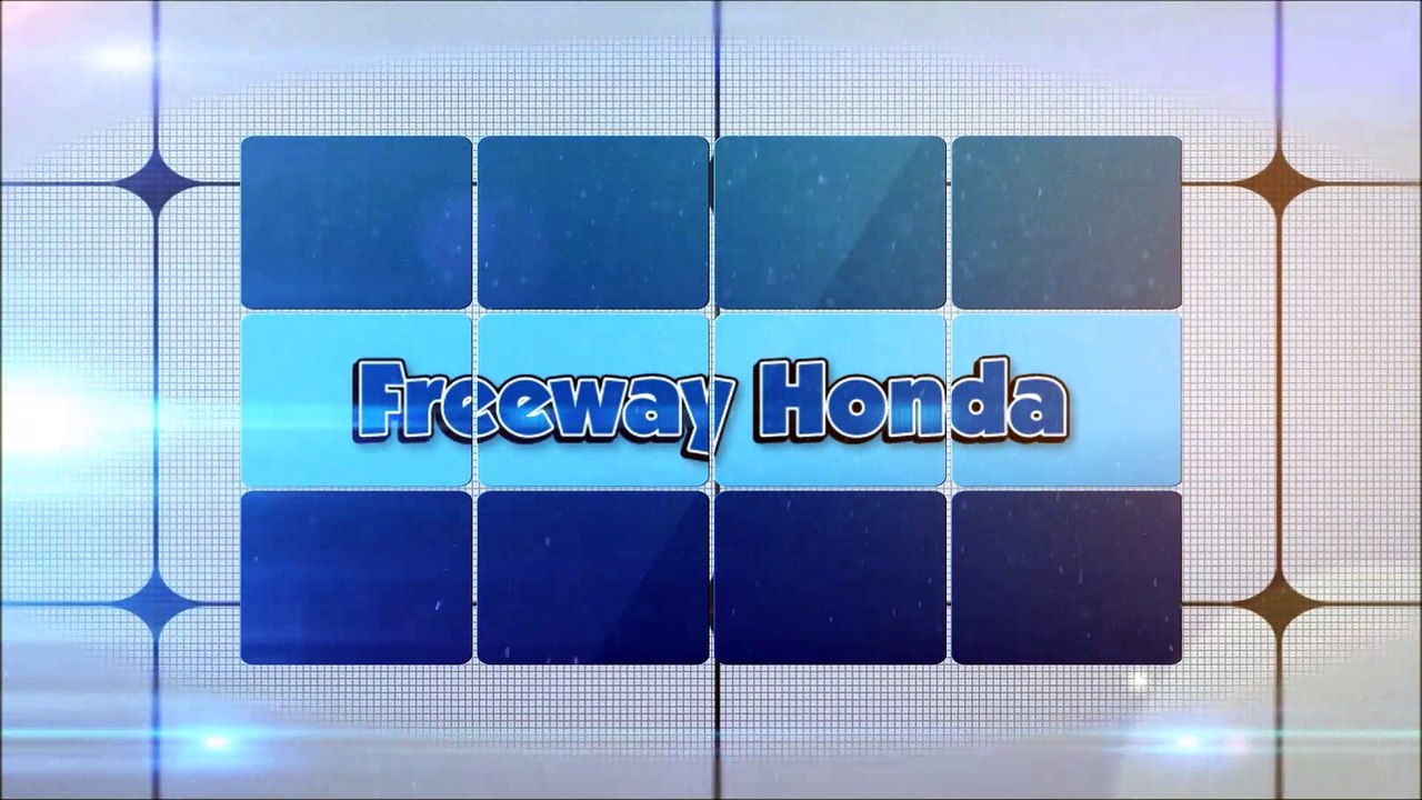 2018 Honda Accord Santa Ana, CA | Honda Accord Santa Ana, CA