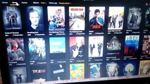 Tutorial - PopCorn Time na Smart TV - O Netflix Gratuito