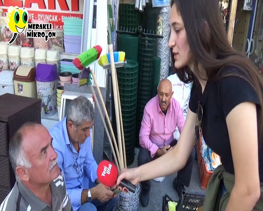 "MAHALLENİZDEN SORUMLU BELEDİYE MECLİS ÜYESİNİ TANIYOR MUSUNUZ*"