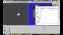 Creating A Main Menu Tutorial For Unity 3D | Beginner Tutorial