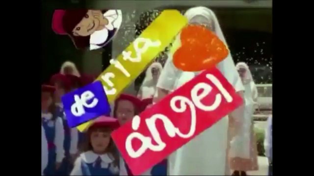 Mensagens Subliminares Carinha de Anjo PLUS versao do brasil