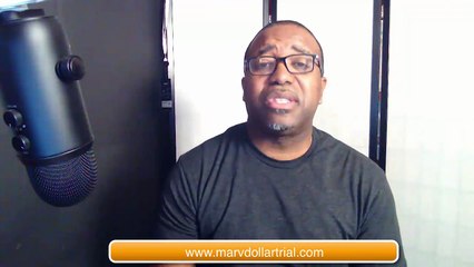 What Is Affiliate Marketing | I Am Head To Affiliate marketing