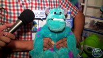 Visita SPIN MASTER 1 - Monsters University y pillow pets Juegos Juguetes y coleccionables