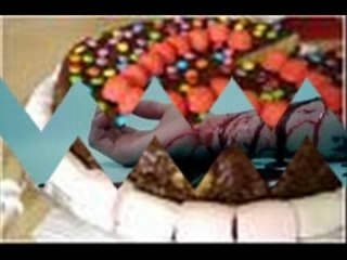 video pour la classe de cm2b et cm2a de maurice barres