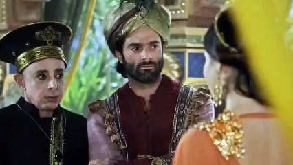 O RICO E LAZARO CAPITULO 151 COMPLETO