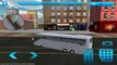 Bus Transporter Truck 2017 - Android Gameplay HD Video