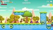 Jump Kong Hero Craft World - Platformer Games - Videos Games for Kids - Girls - Baby
