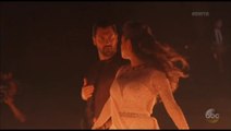 Vanessa Lachey & Maksim Chmerkovskiy - Rumba