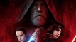 Star Wars: Los últimos Jedi - Tráiler final en español