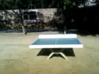 Rompemuñecas - PaRkOuR