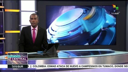 Ecuador: arriban a Esmeraldas desplazados por masacre en Tumaco