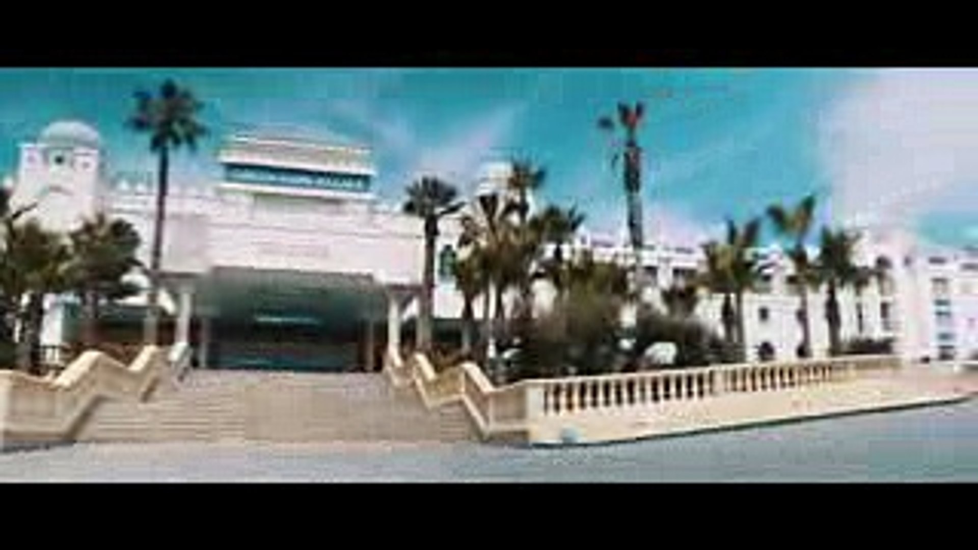 Jan Bendig ft. Markéta Konvičková - TOUŽÍM (Official video) - Video  Dailymotion