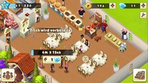 World Chef deutsch | Folge 2 | Der Gemeinschaftsmarkt | Tipps und Tricks| Android Game |