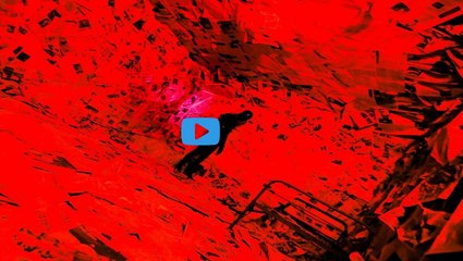 En ligne - regardez gratuitement! American Horror Story Saison 7 Episode 6: Mid-Western Assassin (HD) 07x06 "en direct